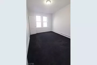 54 Lindsley Pl, East Orange, NJ 07018 - Photo 8