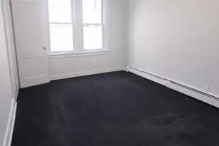 54 Lindsley Pl, East Orange, NJ 07018 - Photo 8