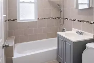 54 Lindsley Pl, East Orange, NJ 07018 - Photo 1