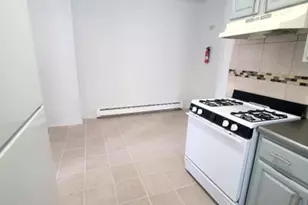 54 Lindsley Pl, East Orange, NJ 07018 - Photo 6