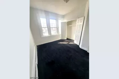 54 Lindsley Pl, East Orange, NJ 07018 - Photo 2