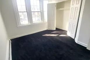 54 Lindsley Pl, East Orange, NJ 07018 - Photo 2