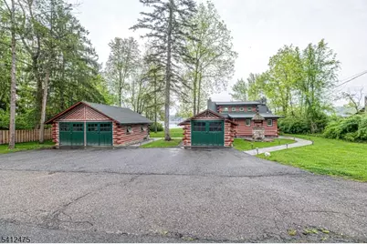 121 Bearfort Rd, West Milford, NJ 07480 - Photo 10