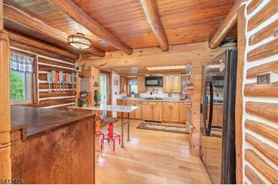 121 Bearfort Rd, West Milford, NJ 07480 - Photo 30