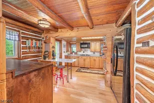 121 Bearfort Rd, West Milford, NJ 07480 - Photo 30