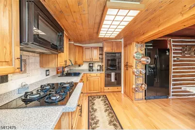 121 Bearfort Rd, West Milford, NJ 07480 - Photo 16