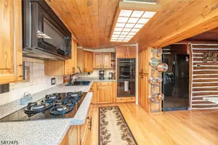 121 Bearfort Rd, West Milford, NJ 07480 - Photo 16