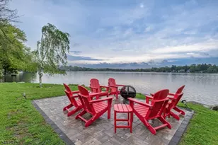 121 Bearfort Rd, West Milford, NJ 07480 - Photo 14