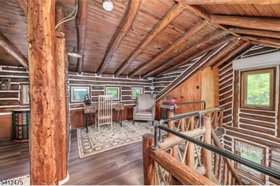 121 Bearfort Rd, West Milford, NJ 07480 - Photo 28