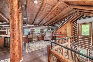 121 Bearfort Rd, West Milford, NJ 07480 - Photo 28