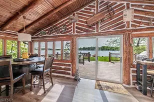 121 Bearfort Rd, West Milford, NJ 07480 - Photo 20