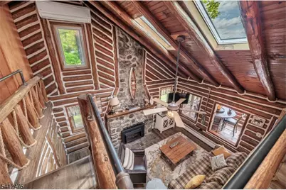 121 Bearfort Rd, West Milford, NJ 07480 - Photo 22