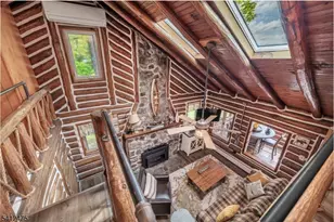 121 Bearfort Rd, West Milford, NJ 07480 - Photo 22