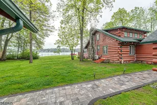 121 Bearfort Rd, West Milford, NJ 07480 - Photo 12