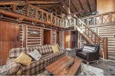 121 Bearfort Rd, West Milford, NJ 07480 - Photo 24