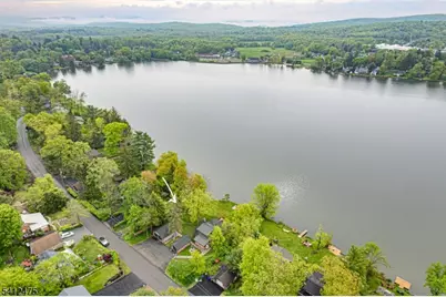 121 Bearfort Rd, West Milford, NJ 07480 - Photo 2