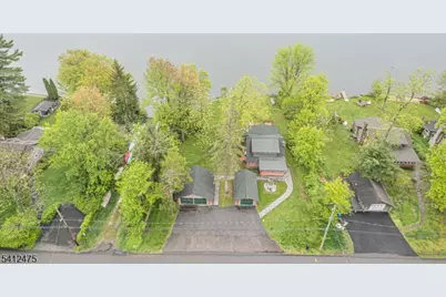 121 Bearfort Rd, West Milford, NJ 07480 - Photo 1