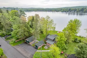 121 Bearfort Rd, West Milford, NJ 07480 - Photo 8