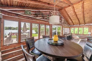 121 Bearfort Rd, West Milford, NJ 07480 - Photo 18