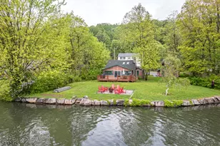 121 Bearfort Rd, West Milford, NJ 07480 - Photo 6