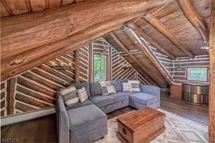 121 Bearfort Rd, West Milford, NJ 07480 - Photo 26