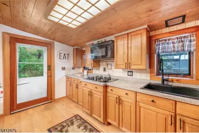 121 Bearfort Rd, West Milford, NJ 07480 - Photo 34