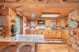 121 Bearfort Rd, West Milford, NJ 07480 - Photo 32