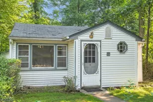 47 Eugene Rd, Hopatcong, NJ 07843 - Photo 1