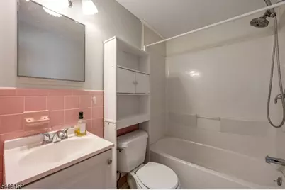 47 Eugene Road, Hopatcong, NJ 07843 - Photo 10