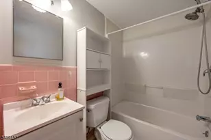 47 Eugene Rd, Hopatcong, NJ 07843 - Photo 10