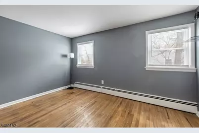 47 Eugene Road, Hopatcong, NJ 07843 - Photo 6