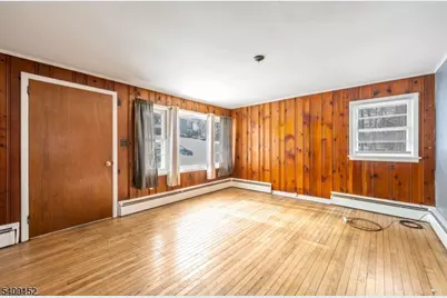 47 Eugene Road, Hopatcong, NJ 07843 - Photo 2