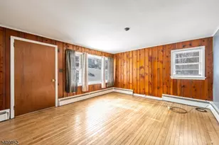 47 Eugene Rd, Hopatcong, NJ 07843 - Photo 2