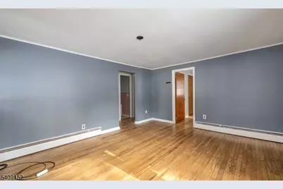 47 Eugene Road, Hopatcong, NJ 07843 - Photo 4