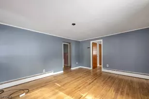 47 Eugene Rd, Hopatcong, NJ 07843 - Photo 4