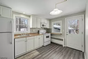 47 Eugene Rd, Hopatcong, NJ 07843 - Photo 8