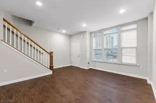 1038 Station Rd, Somerville, NJ 08876 - Photo 10