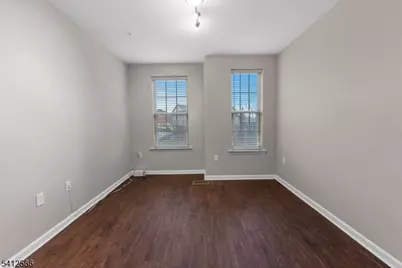 1038 Station Rd, Somerville, NJ 08876 - Photo 4