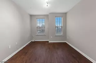 1038 Station Rd, Somerville, NJ 08876 - Photo 4