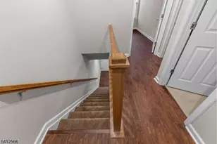 1038 Station Rd, Somerville, NJ 08876 - Photo 8