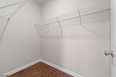 1038 Station Rd, Somerville, NJ 08876 - Photo 6