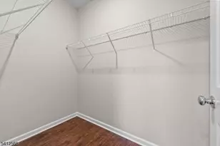 1038 Station Rd, Somerville, NJ 08876 - Photo 6