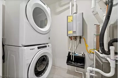 1038 Station Rd, Somerville, NJ 08876 - Photo 20