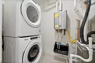 1038 Station Rd, Somerville, NJ 08876 - Photo 20