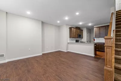 1038 Station Rd, Somerville, NJ 08876 - Photo 12