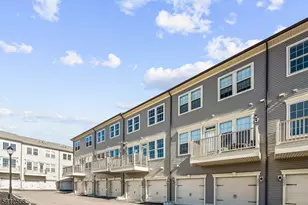 1038 Station Rd, Somerville, NJ 08876 - Photo 14