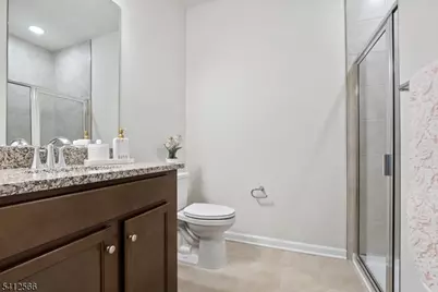 1038 Station Rd, Somerville, NJ 08876 - Photo 18