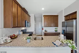 1038 Station Rd, Somerville, NJ 08876 - Photo 16