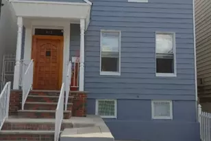 813 14th St, Union City, NJ 07087 - Photo 1