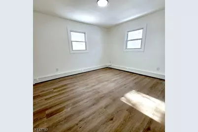 8 Berry St. #2, Dover, NJ 07801 - Photo 6